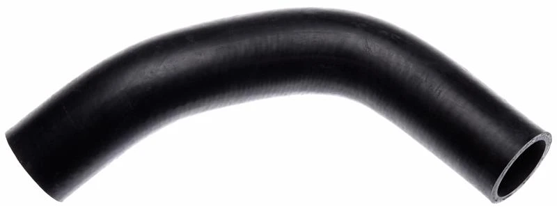 Gates 09-13 Subaru Forester 4-Cyl. 2.5L Lower Molded Coolant Hose