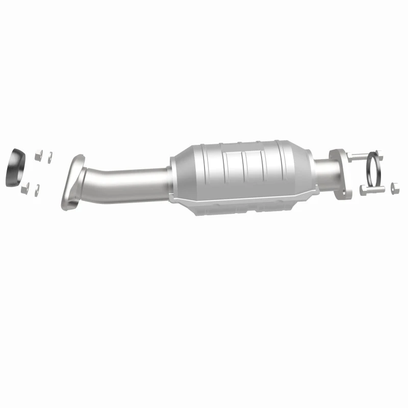 magnaflow_51672-67ac48539209a