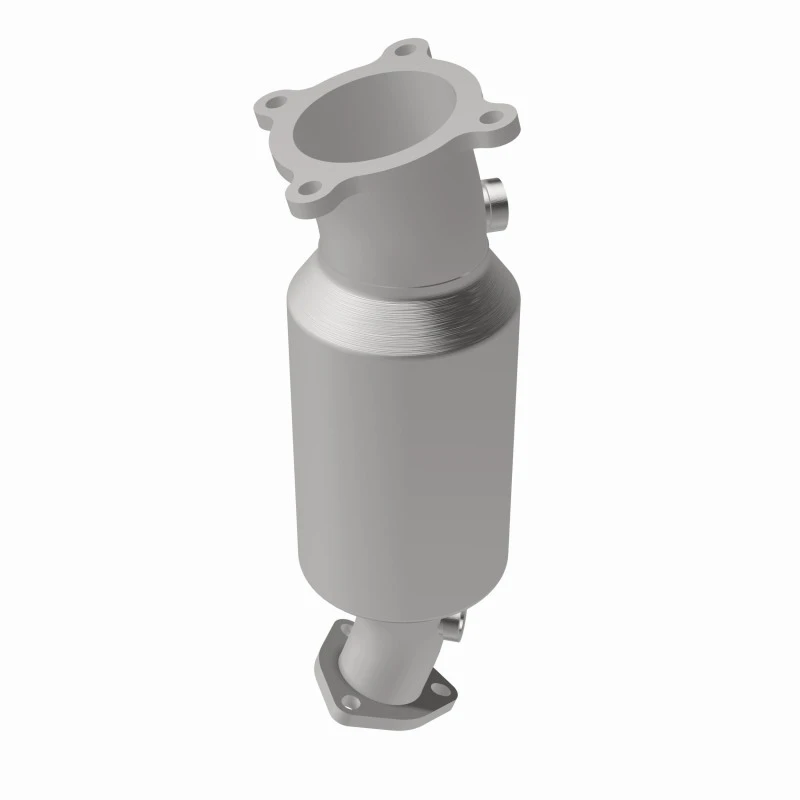 magnaflow_49163-6793d263d7625