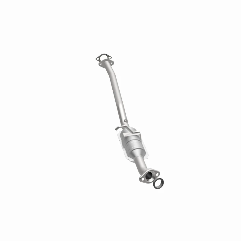 magnaflow_441043-67937921cd741