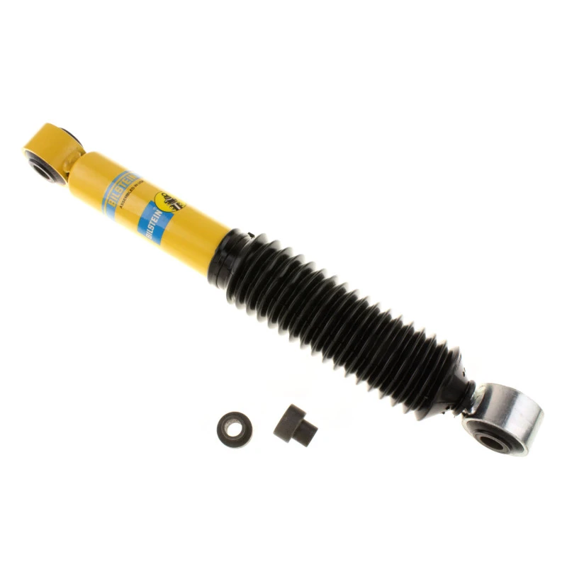 Bilstein B6 4600 Serie 08-16 Toyota Sequoia 5.7/4.6L Hinterer Stoßdämpfer