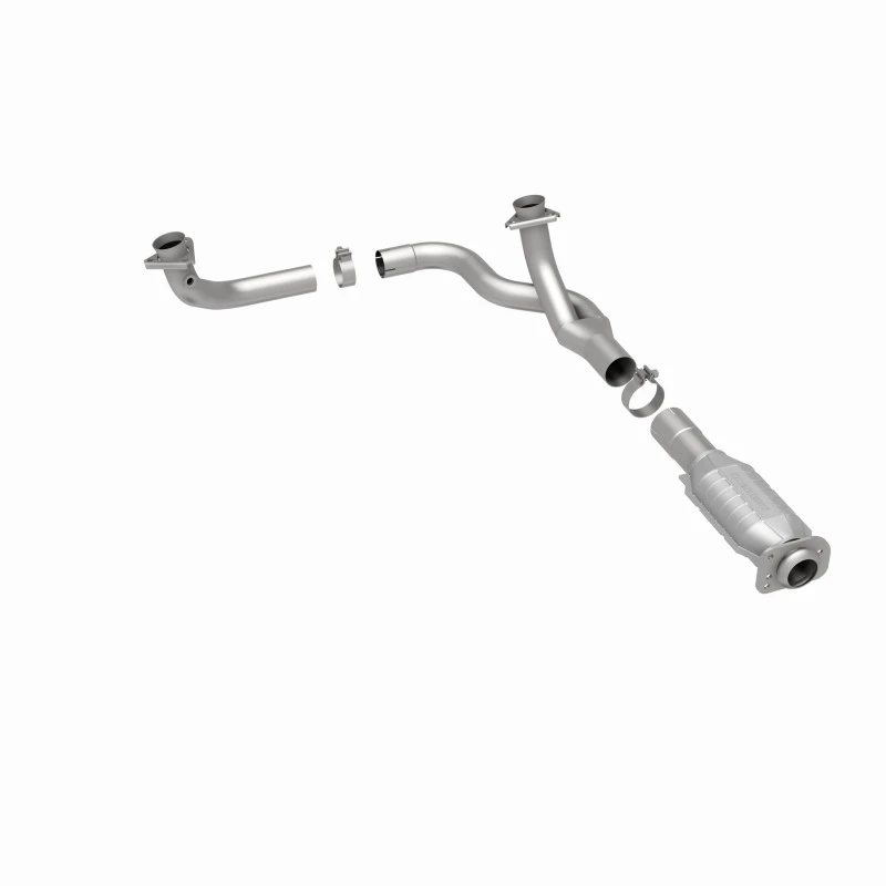 magnaflow_93444-67938edd8ccab
