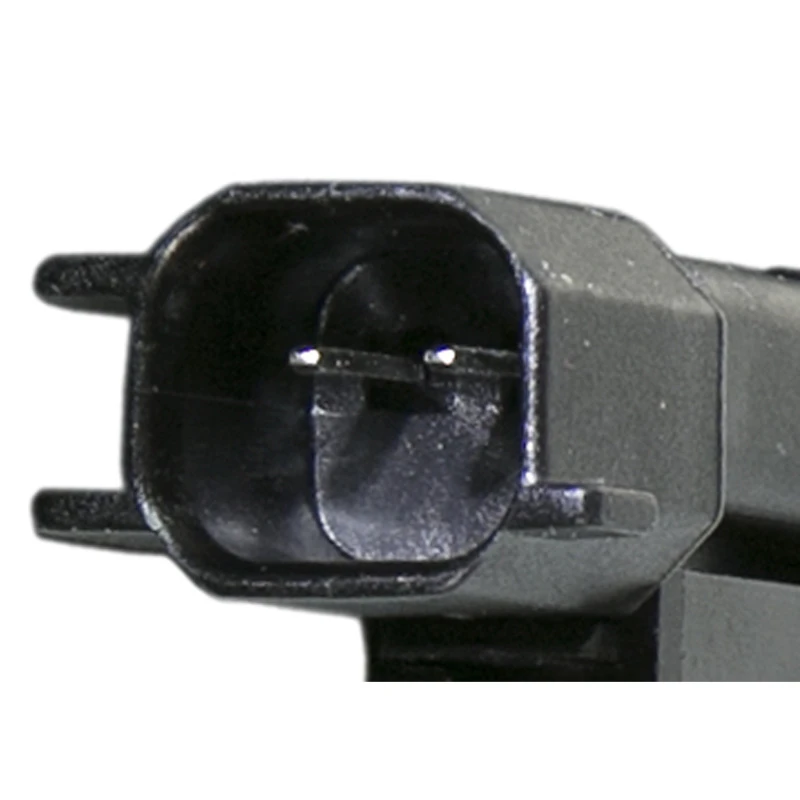 MOOG 04-06 Chrysler Pacifica Hinterrad Lager