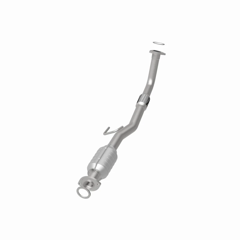 magnaflow_23750-6793b3c96e23f