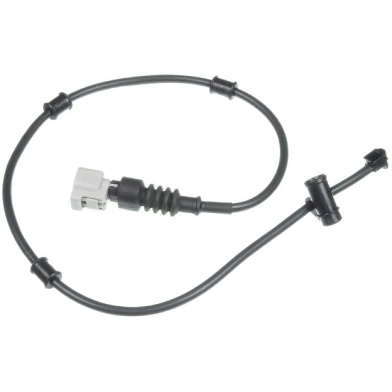 powerstop_SW-0909-67944eed01546 Power Stop 07-09 Lexus LS460 Rear Euro-Stop Electronic Brake Pad Wear Sensor