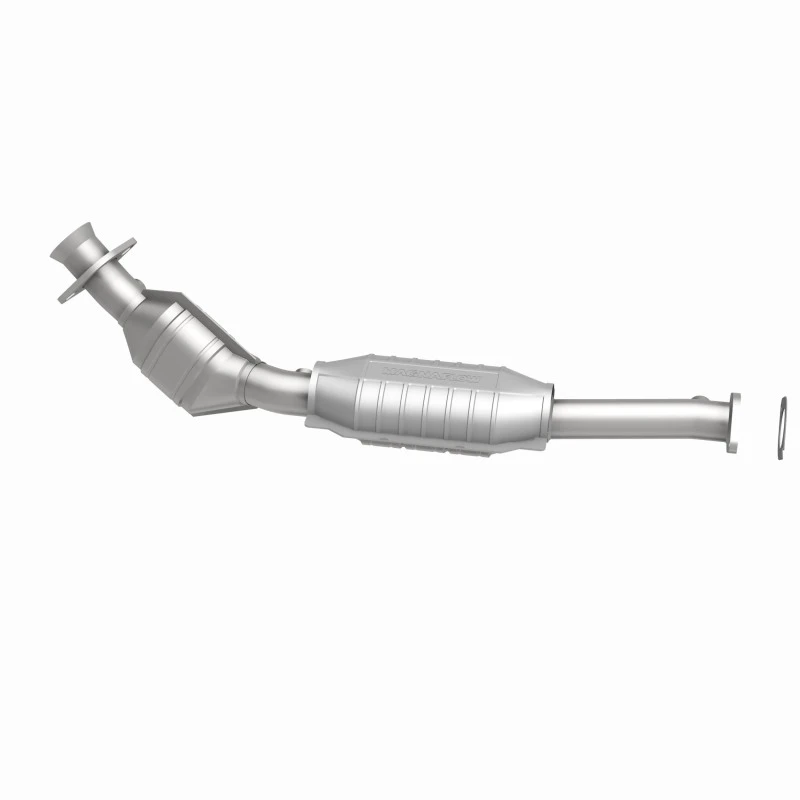 magnaflow_444021-6793ba9457534
