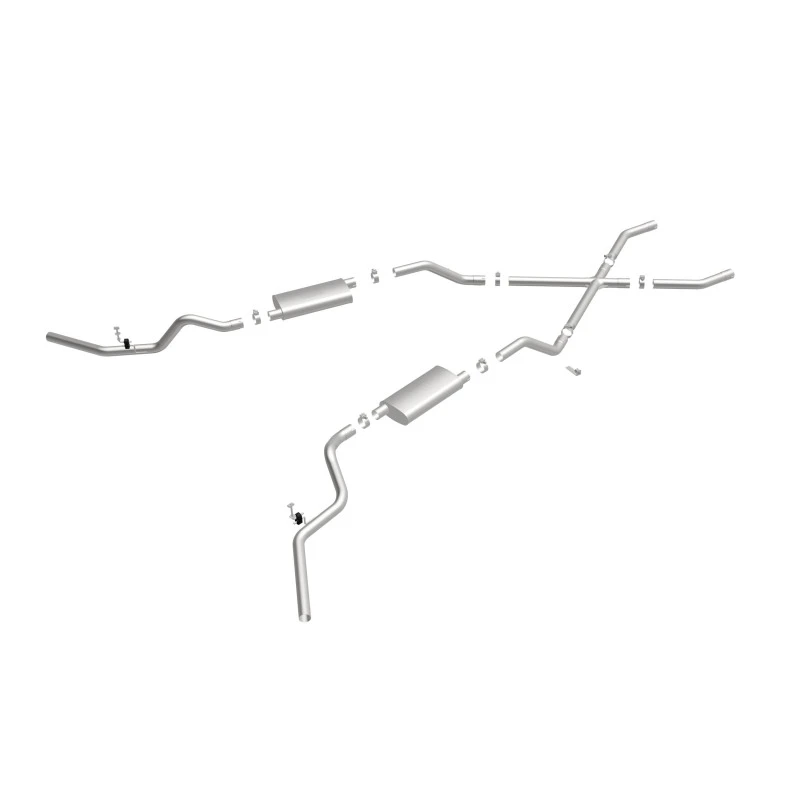 magnaflow_16643-6795d506b9375