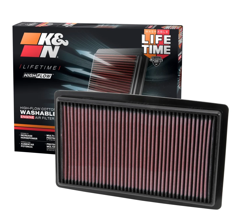 k%26n-engineering_33-2499-67965e5db4cd7