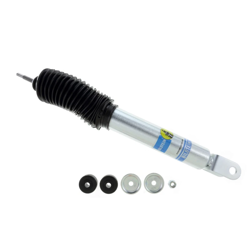 bilstein_24-186643-6793027d92d91 Bilstein 5100 Serie 2000 Chevrolet Tahoe LT Vorne 46mm Monotube Stoßdämpfer