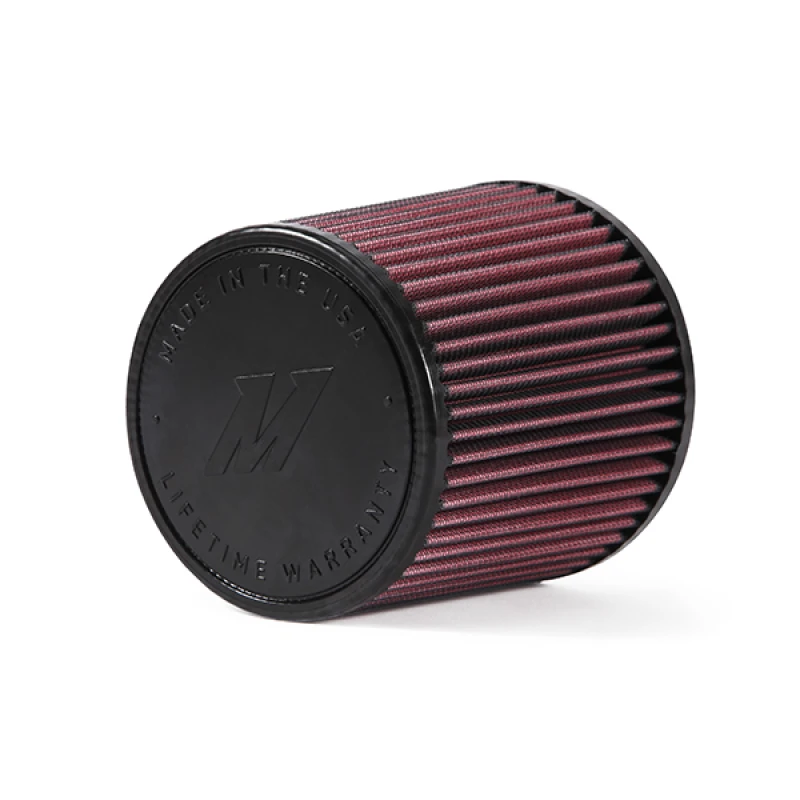 mishimoto_MMAI-E46-01BK-679419639e9ac