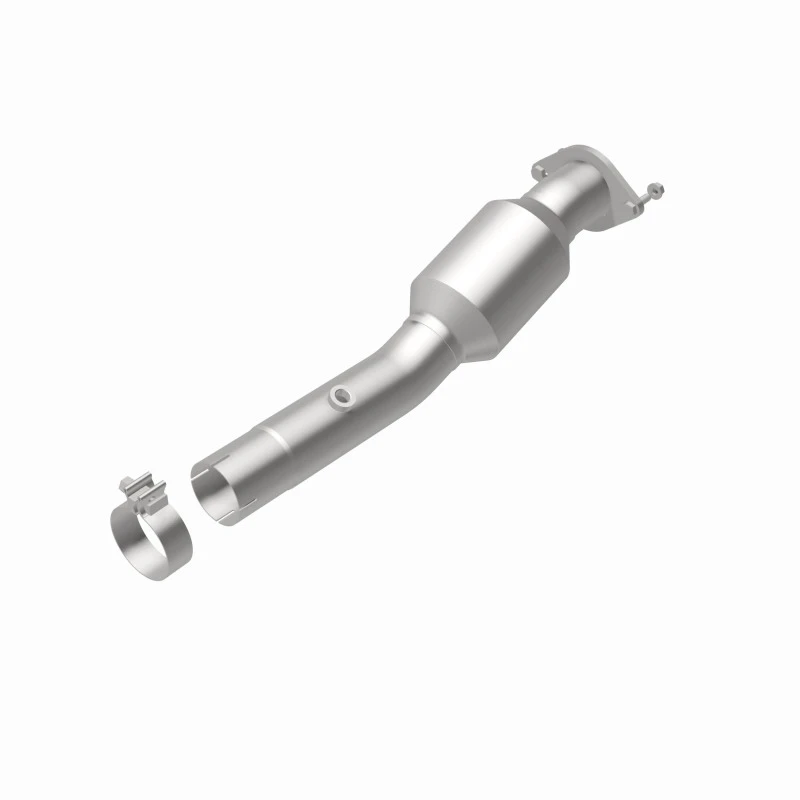 magnaflow_4451648-6796d359be9fd