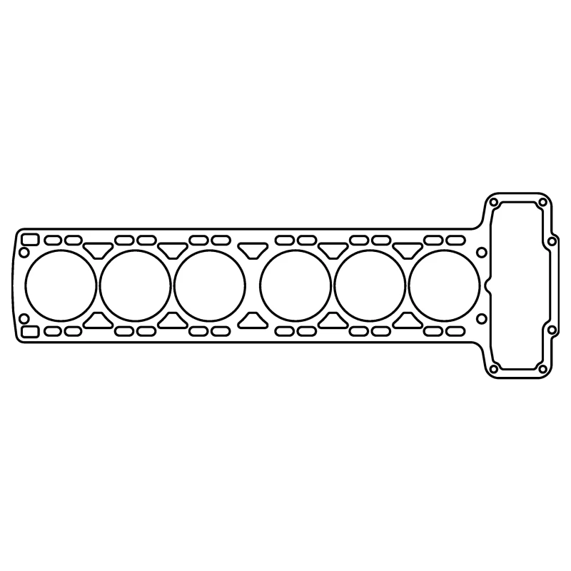 cometic-gasket_C4125-043-6797459de5bc5