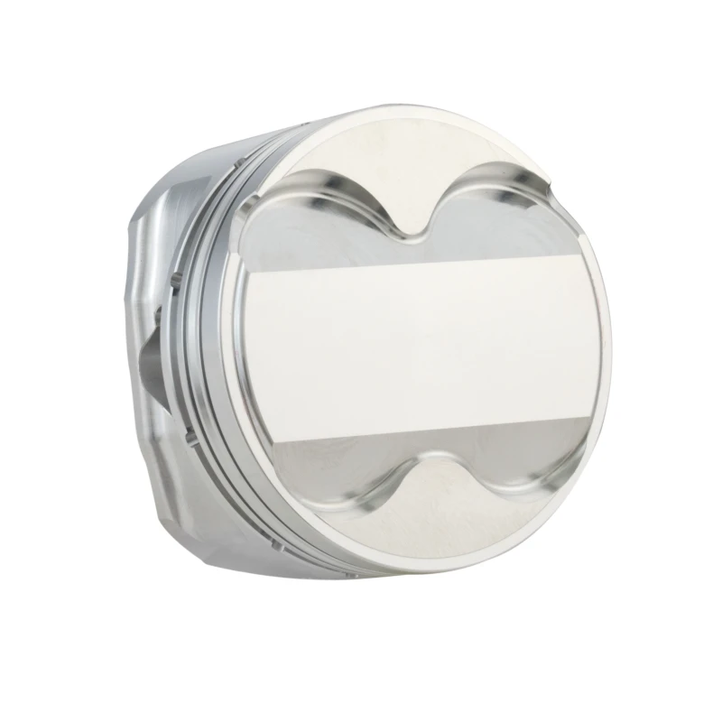 CP Piston & Ring Set für Mazda Miata BPZ3