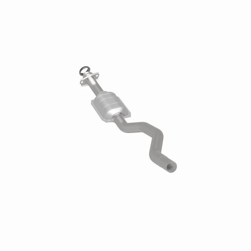 magnaflow_23252-6793800d3167b