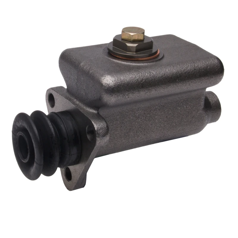 DFC 39-52 Ford F1 Brake Master Cylinder