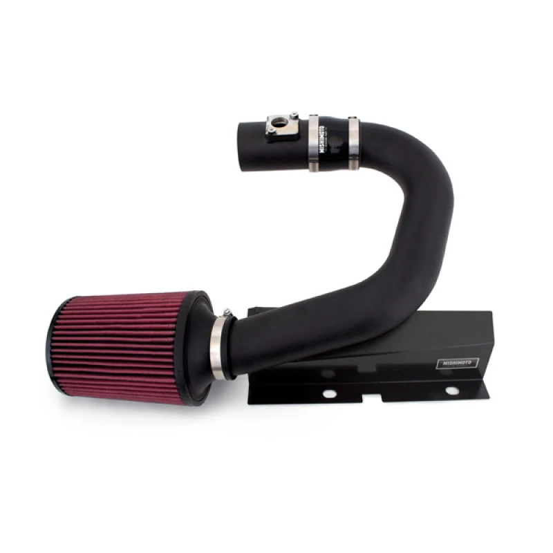 mishimoto_MMAI-BRZ-13WBK-6795dc06b9644