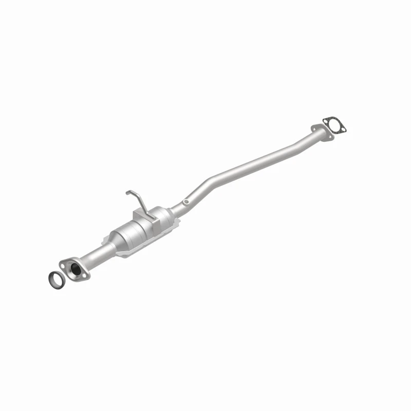 magnaflow_24990-6793d5e450a69