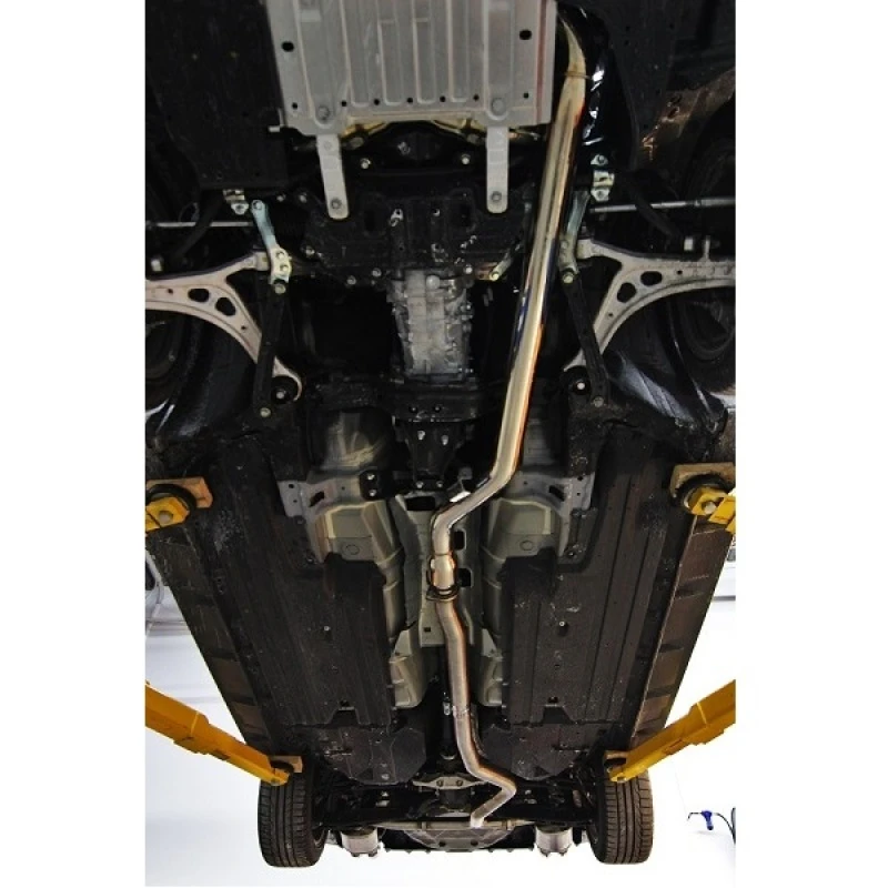 mishimoto_MMEXH-WRX-15-6794099562b7f