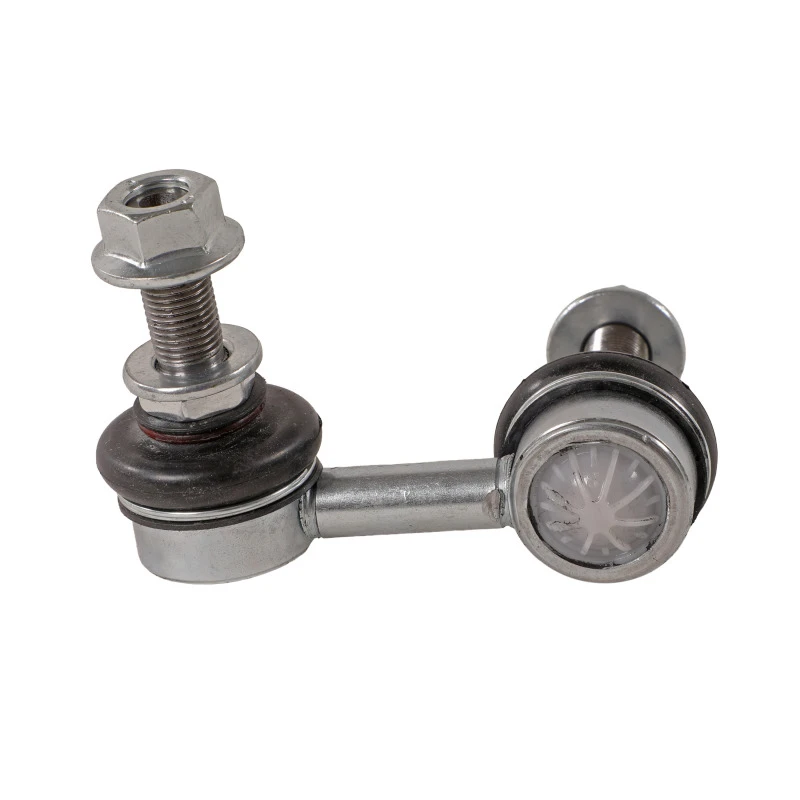 MOOG 11-13 Infiniti M37 Vorne Links Querlenker