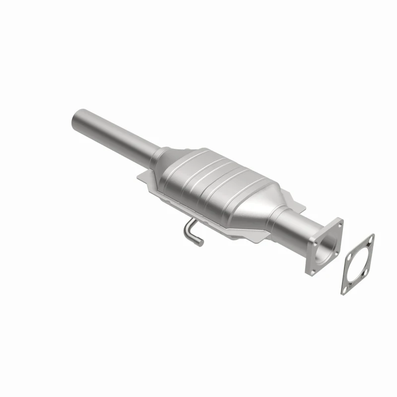 magnaflow_23224-679393213316c