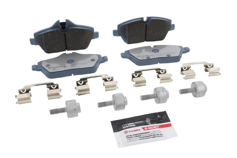 Brembo OE EVPad Bremse Pad