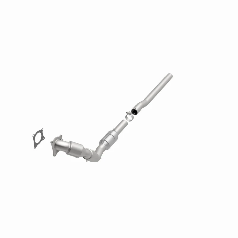 magnaflow_51938-6793703c6a646