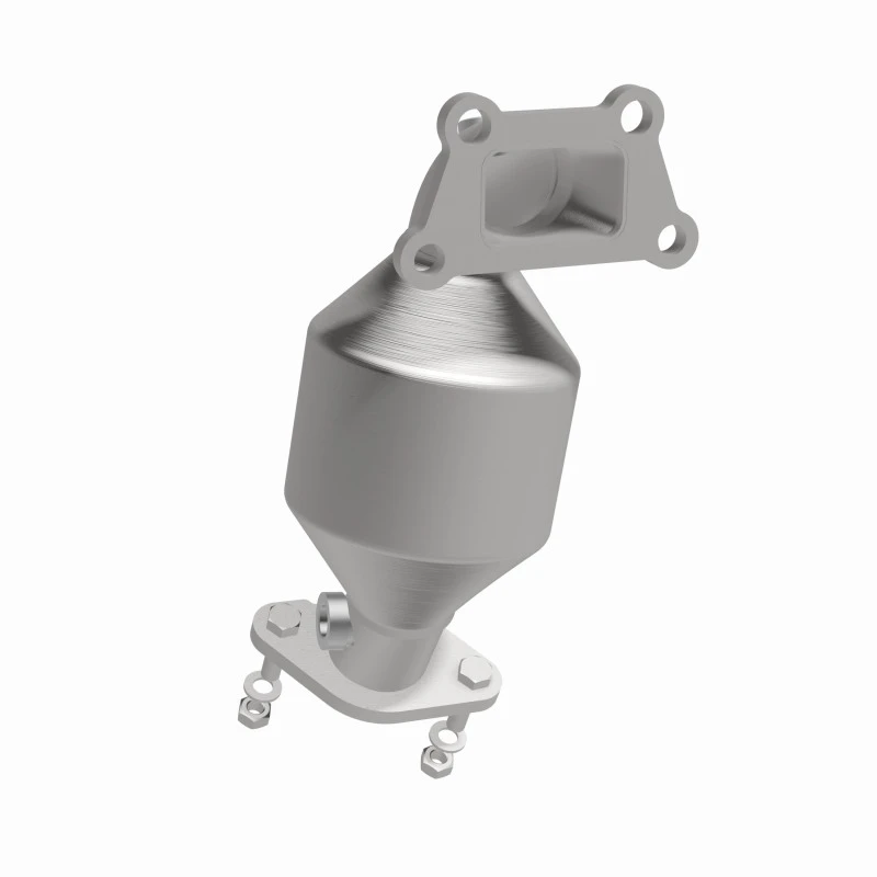 magnaflow_52594-6793e06a52fb9