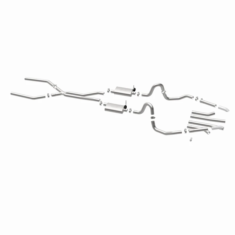magnaflow_15894-6795d8e329fc4