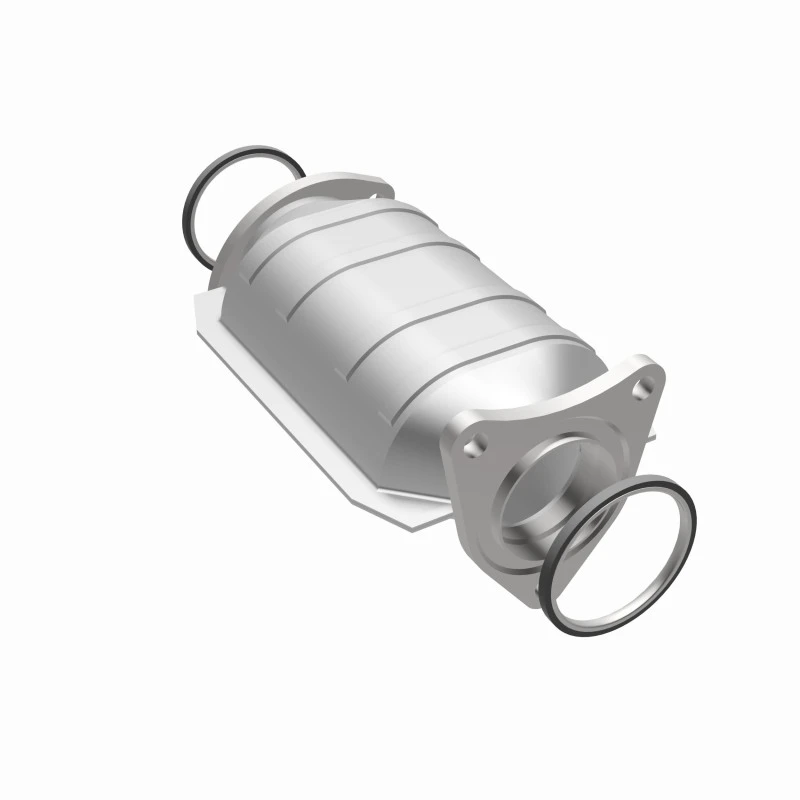 magnaflow_93356-67937661772e3