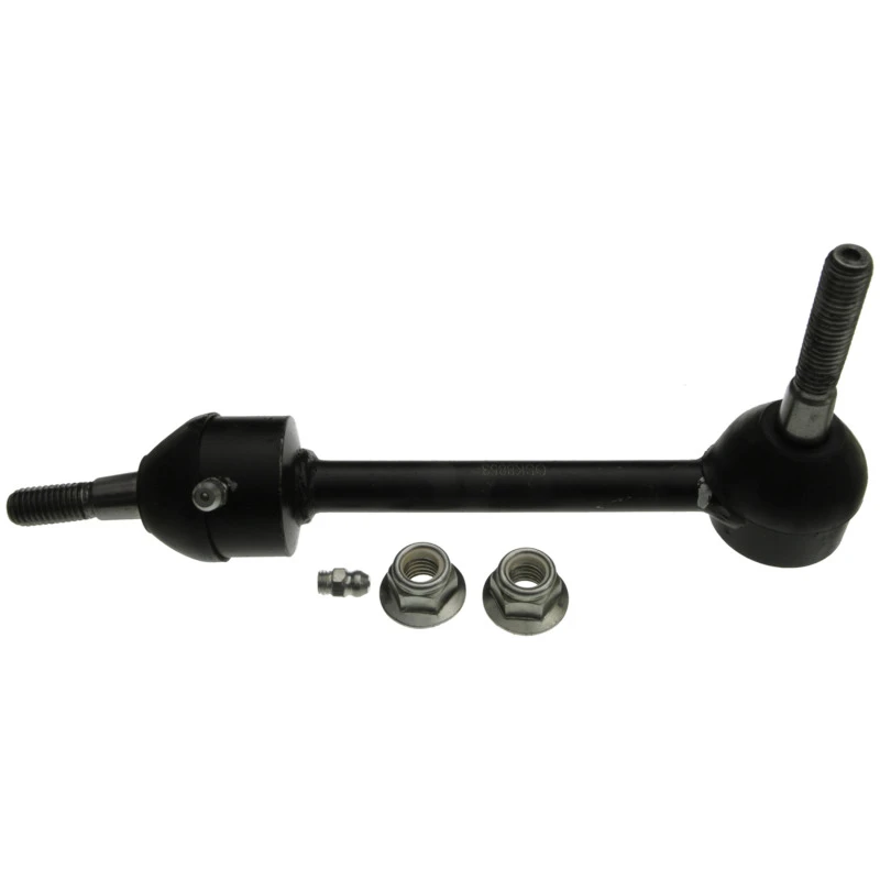 MOOG 95-97 Ford Crown Victoria Front Sway Bar Link Kit