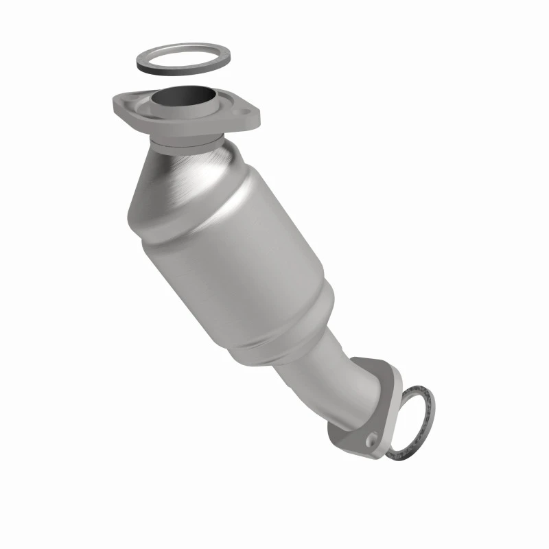 magnaflow_444227-679385316ac4b
