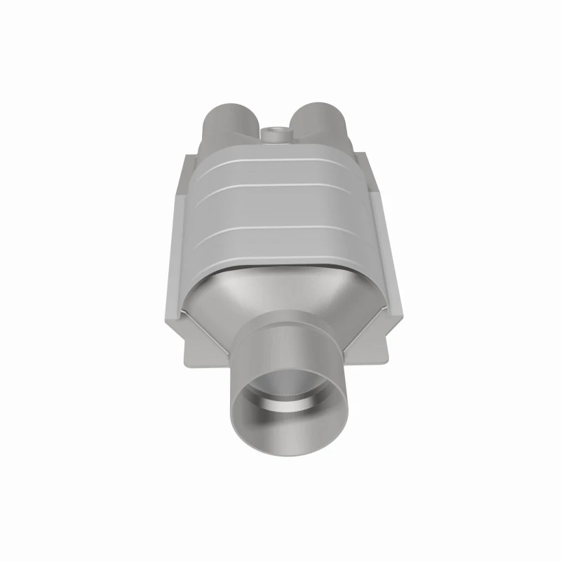 magnaflow_99047HM-6793b3ecbf10c