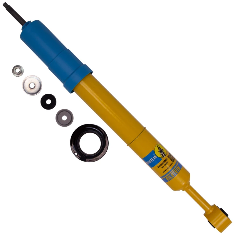 bilstein_24-325462-68c9c53b149bf Bilstein 03-09 Toyota 4Runner / 07-09 FJ Cruiser/ 05-15 Tacoma B6 4600 Serie Stoßdämpfer - Vorne