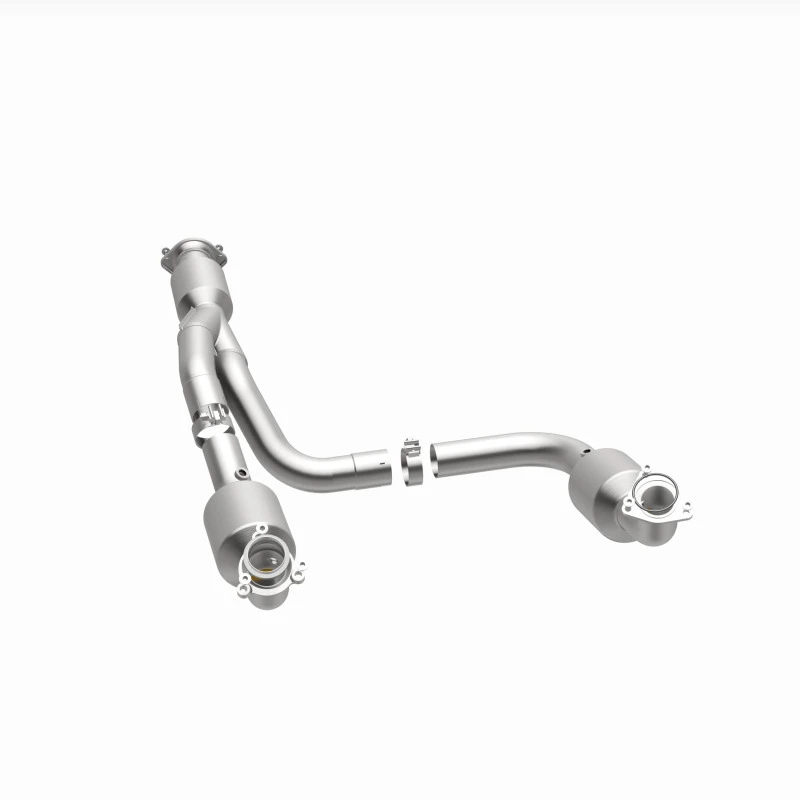 magnaflow_280505-67974791f3a5b