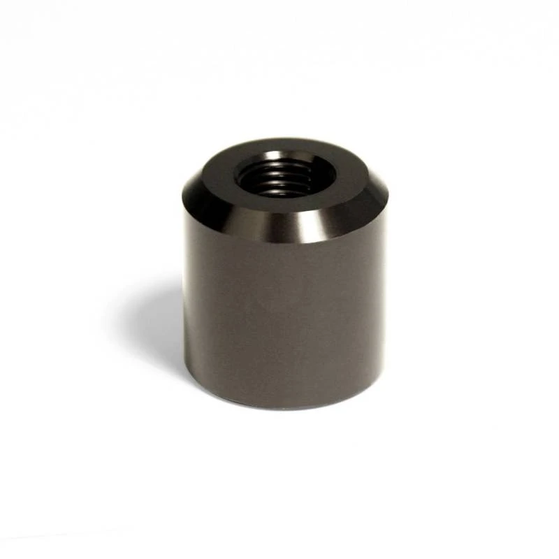 blox-racing_BXAC-00242-XBK-6793035664749