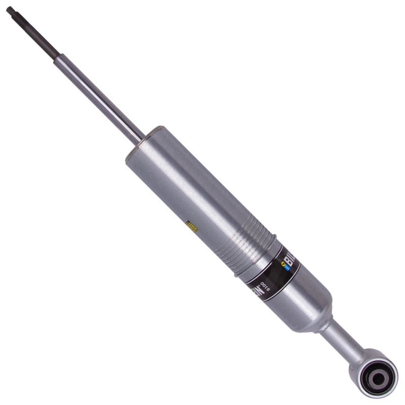 bilstein_47-310025-679732e4e2123