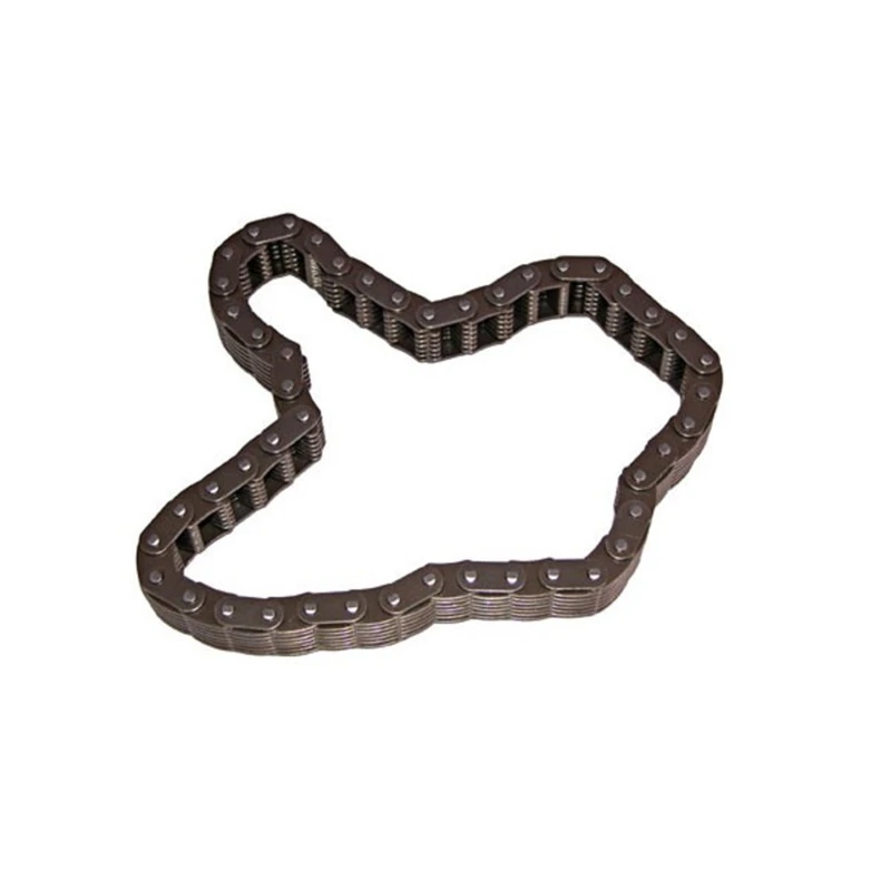 Omix Timing Chain 226CI 54-58 Willys Modelle