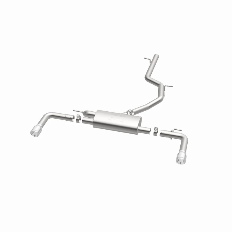 magnaflow_15352-679390afebb69