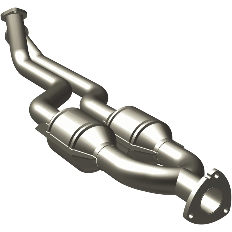 magnaflow_23849-6796c2d9ad73d