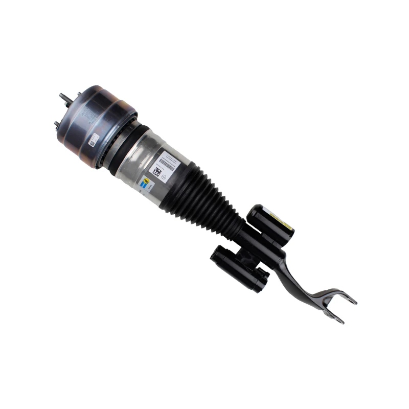 Bilstein 18-19 Mercedes-Benz GLC300e B4 OE-Ersatzluftfederbein - Vorne Rechts