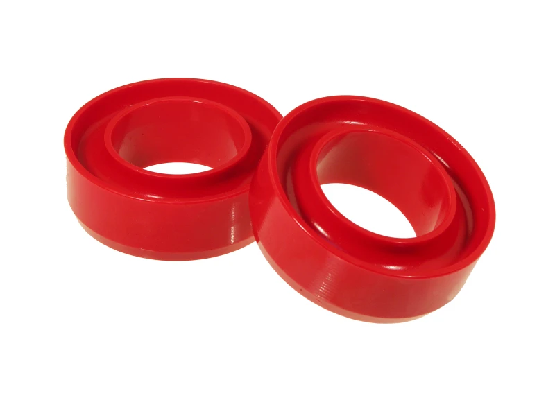 prothane_4-1706-679465078c0d7