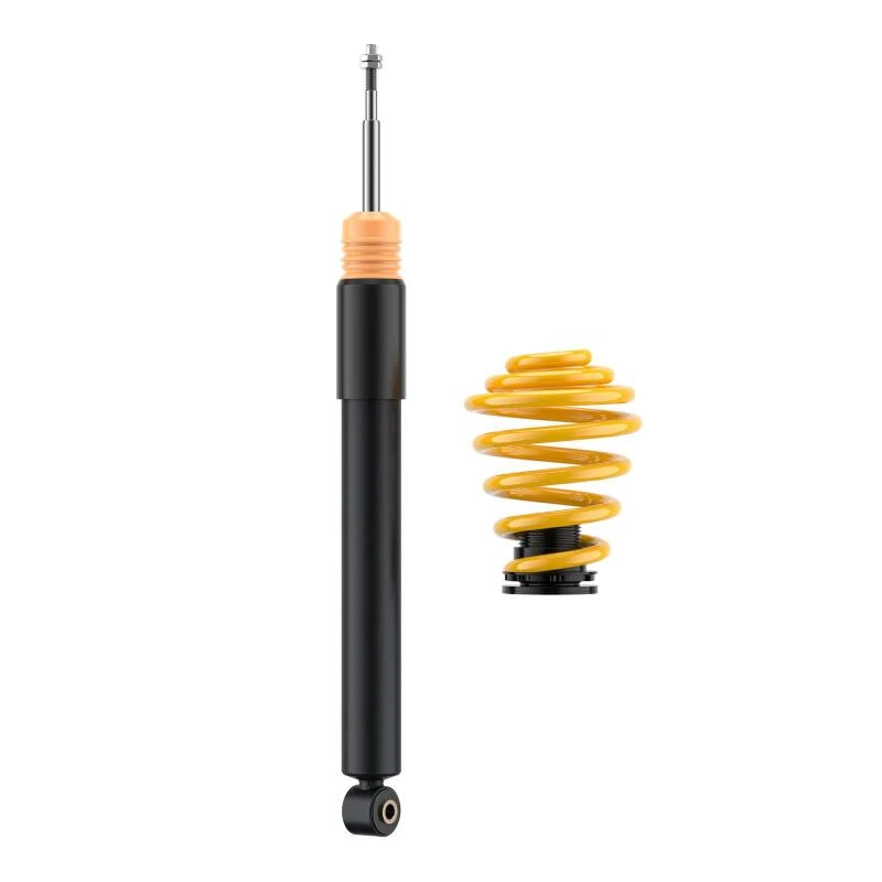 ST TA-Height Adjustable Coilovers 95-99 BMW E36 M3