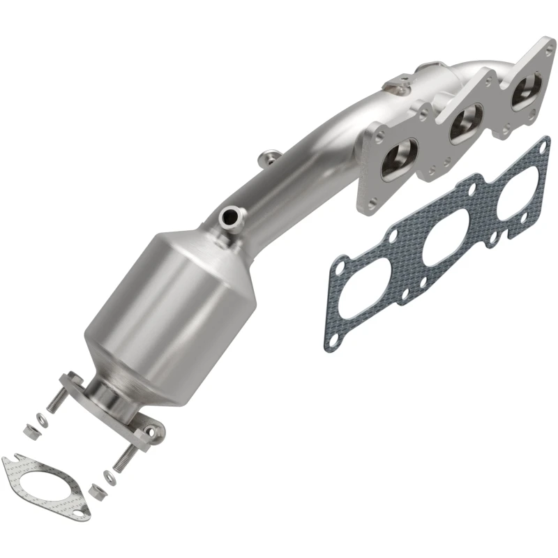magnaflow_52784-6796ccc12f894