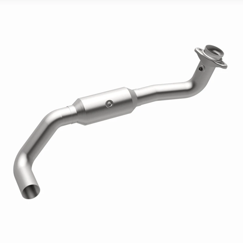 magnaflow_4651694-67967b7e7b01e