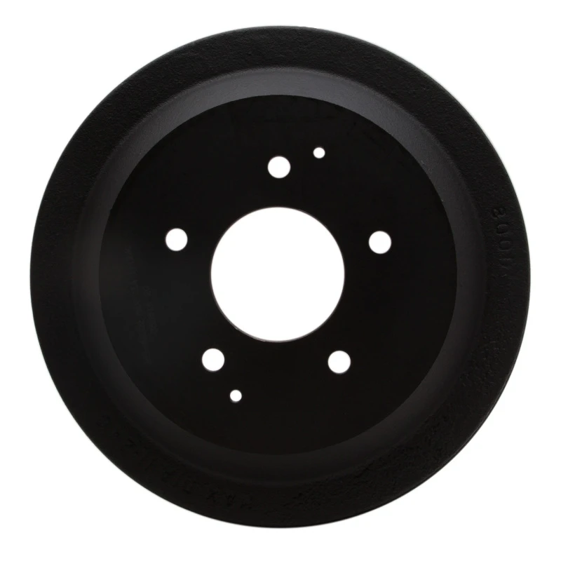 DFC 91-96 Cadillac Fleetwood Rear True Balanced Brake Drum