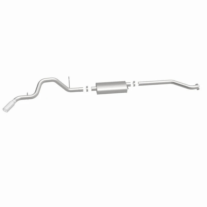 magnaflow_15618-6793a7ec796f5