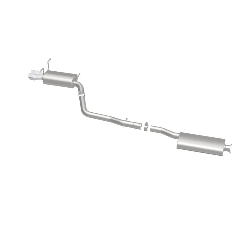 magnaflow_16861-6797638282f7a
