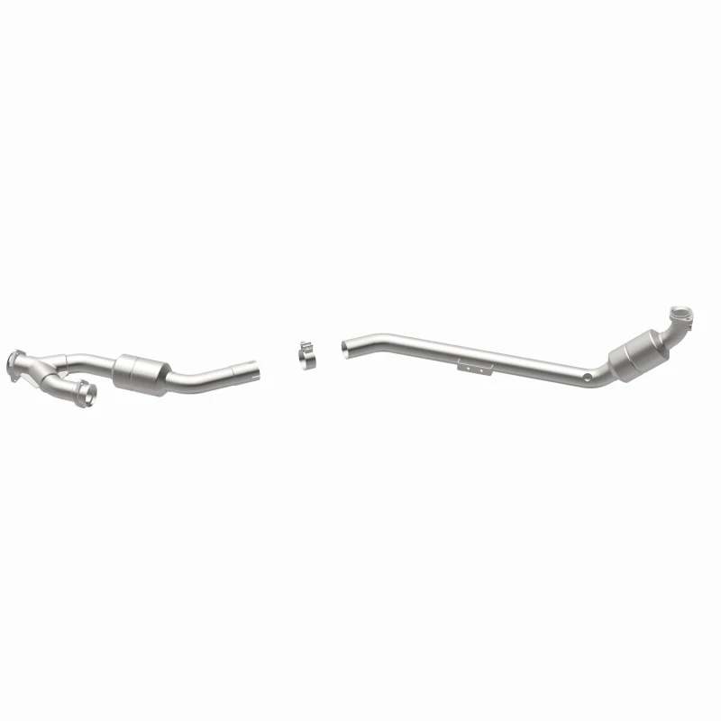 magnaflow_51582-679371d9cf28d