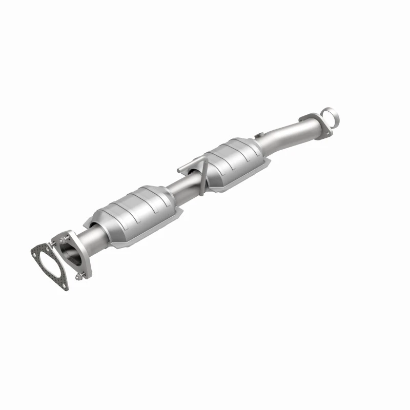 magnaflow_447215-6793969942395