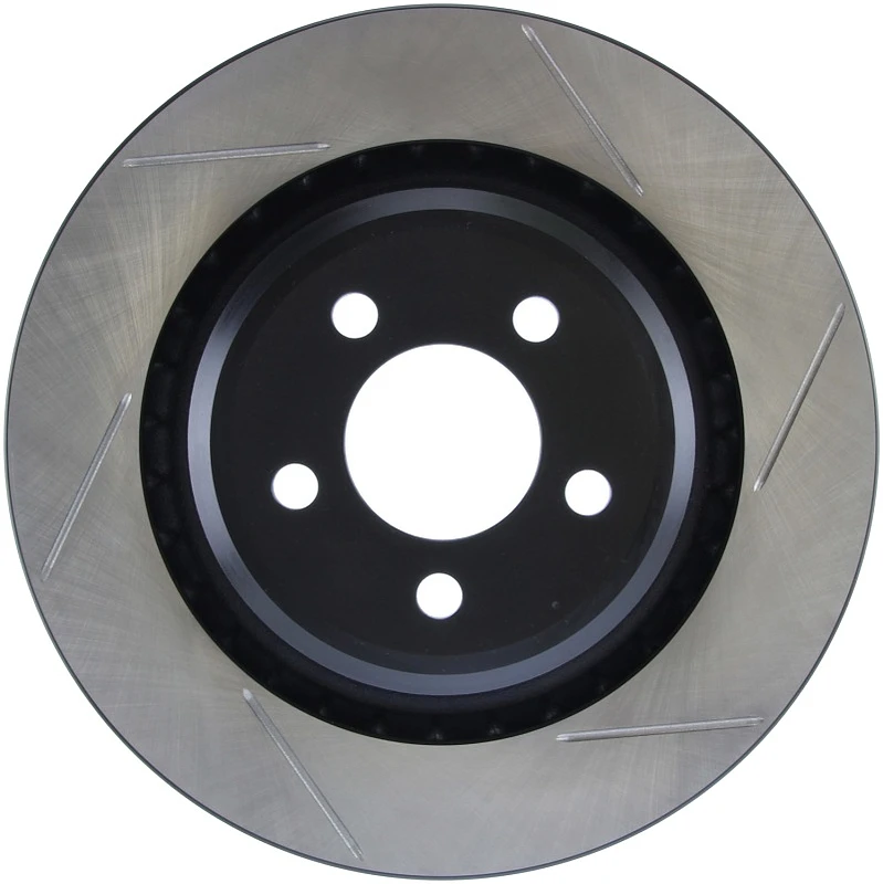 stoptech_126.63064SL-6794f5b40e45a StopTech Power Slot 06-07 Chrysler SRT-8 Rear Left Slotted Rotor